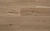 Canapa C012 oak