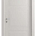 Межкомнатные AIP Porte Fiabidea FD59