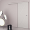 Межкомнатные AIP Porte Reset RS7