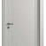 Межкомнатные AIP Porte Reset RS10