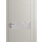 Межкомнатные AIP Porte Concerto LP16