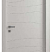 Межкомнатные AIP Porte Reset RS6-I