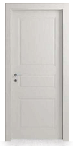 Межкомнатные AIP Porte Fiabidea F112