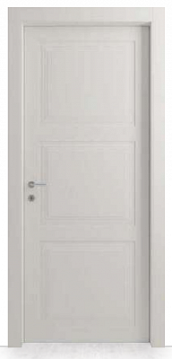 Межкомнатные AIP Porte Fiabidea elegance FD59