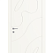 Межкомнатные AIP Porte Stilidea F135
