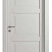 Межкомнатные AIP Porte Sintesi MD5