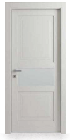 Межкомнатные AIP Porte Sintesi MD3-C