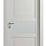 Межкомнатные AIP Porte Sintesi MD3-C