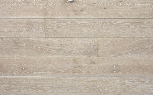 Sfarinato C030 oak