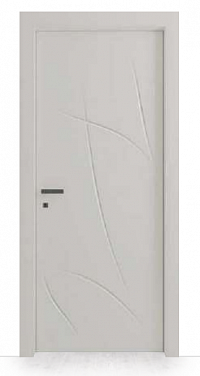 Межкомнатные AIP Porte Stilidea F149