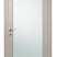 Межкомнатные AIP Porte Living LVF-C17-R