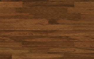 Oil uv U001 Teak Asia