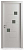 Межкомнатные AIP Porte Prestige PG11