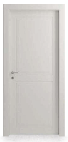 Межкомнатные AIP Porte Fiabidea FD54