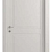 Межкомнатные AIP Porte Fiabidea FD54