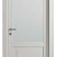 Межкомнатные AIP Porte Sintesi MD2-F