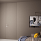 Межкомнатные AIP Porte Lineaidea F129