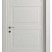 Межкомнатные AIP Porte Fiabidea FC55