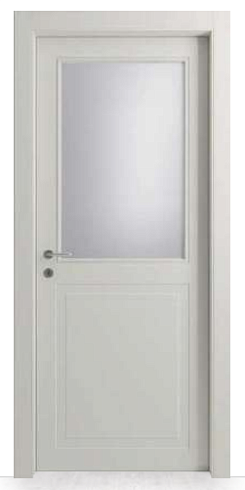 Межкомнатные AIP Porte Fiabidea FC54-F