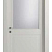 Межкомнатные AIP Porte Fiabidea FC54-F