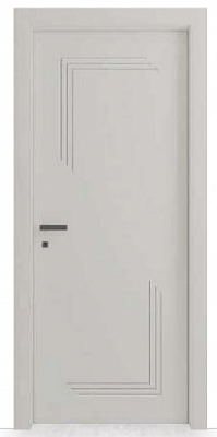 Межкомнатные AIP Porte Lineaidea FF28