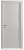 Межкомнатные AIP Porte Sintesi MD24