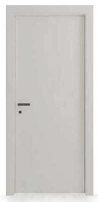 Межкомнатные AIP Porte Lineaidea F129