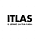 Itlas