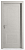 Межкомнатные AIP Porte Ideale ID12