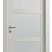 Межкомнатные AIP Porte Sintesi MD5-F