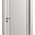 Межкомнатные AIP Porte Imagine MGN1