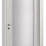 Межкомнатные AIP Porte Fiabidea F121-F