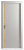 Межкомнатные AIP Porte Prestige PG2