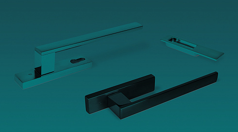 LC413 / LC513Y - Colombo