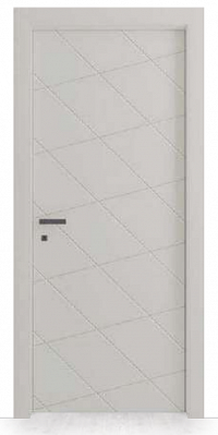 Межкомнатные AIP Porte Lineaidea FF22