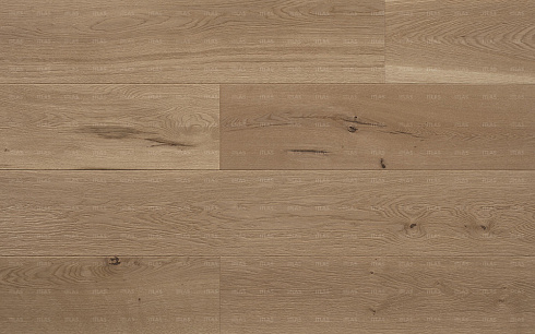 Canapa C012 oak