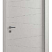 Межкомнатные AIP Porte Reset RS5-I