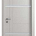 Межкомнатные AIP Porte Reset RS9-V