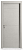 Межкомнатные AIP Porte Ideale IS06