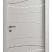 Межкомнатные AIP Porte Reset RS6-R