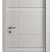 Межкомнатные AIP Porte Reset RS9-R