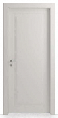 Межкомнатные AIP Porte Fiabidea elegance FD56