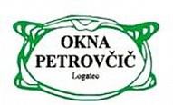 Petrovčič