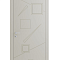 Межкомнатные AIP Porte Stilidea F170
