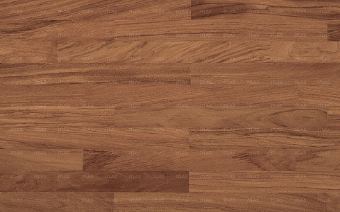 Oil uv U001 Doussiè