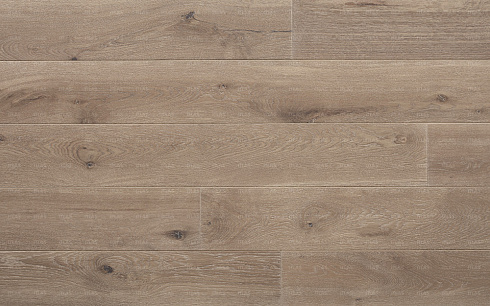 Spazzolato Torcello C096 oak