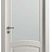 Межкомнатные AIP Porte Imagine MGN10-F