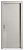 Межкомнатные AIP Porte Ideale ID24