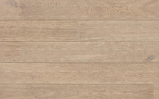 Bianco Provenzale C093 oak