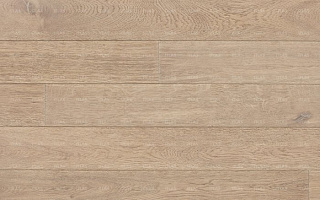 Bianco Provenzale C093 oak